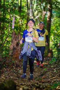 BIB: 1360, 1129
                            <button type="button" onclick="openModal(19319358)" class="btn btn-primary btn-sm float-right btn-popup" data-toggle="modal" data-target=".modal-high-quality">
                        <i class="fas fa-shopping-cart"></i> Add to Cart
                    </button>
                                            <button type="button" onclick="isThisMe(19319358, true)" class="btn btn-success btn-sm float-right btn-popup btn-isme hidden" data-toggle="tooltip" data-placement="bottom" title="นี่คือรูปของคุณใช่ไหม คลิกที่นี่เพื่อเอาเข้าอัลบั้ม">
                        <i class="fas fa-plus"></i> Add to album
                    </button>
                    <button type="button" onclick="isThisMe(19319358, false)" class="btn btn-warning btn-sm float-right btn-popup btn-isnotme hidden">
                        <i class="fas fa-ban"></i> Remove from album
                    </button>